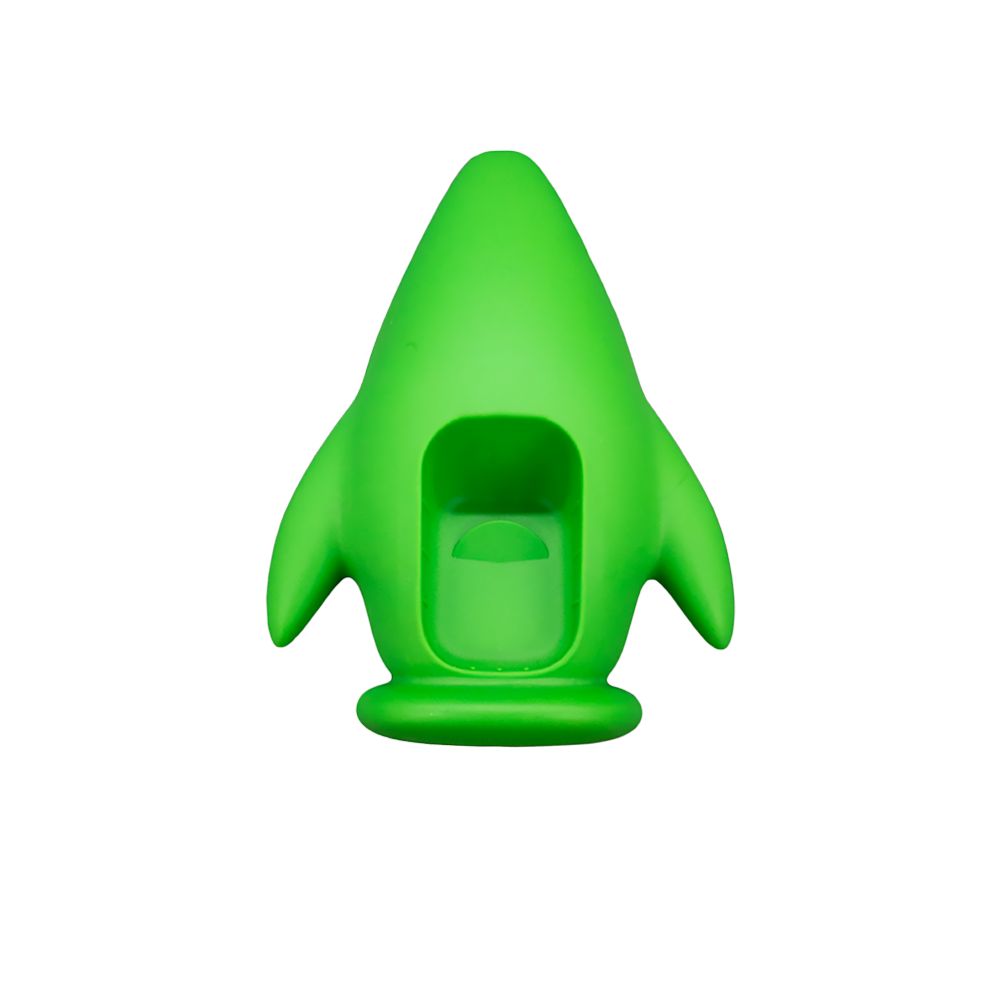 Thicket Lightyear Single Flame Torch Lighter | 8.5" - CBD Comfort Store