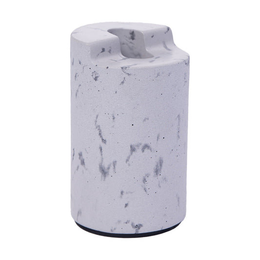 NWTN Home Lighter Holder - CBD Comfort Store