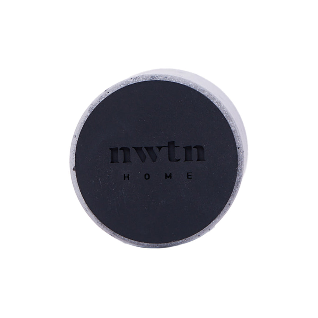 NWTN Home Lighter Holder - CBD Comfort Store