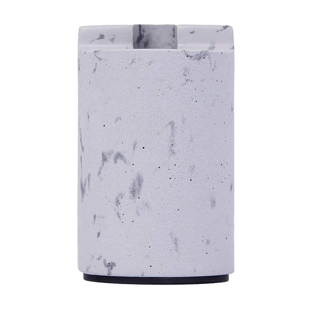 NWTN Home Lighter Holder - CBD Comfort Store