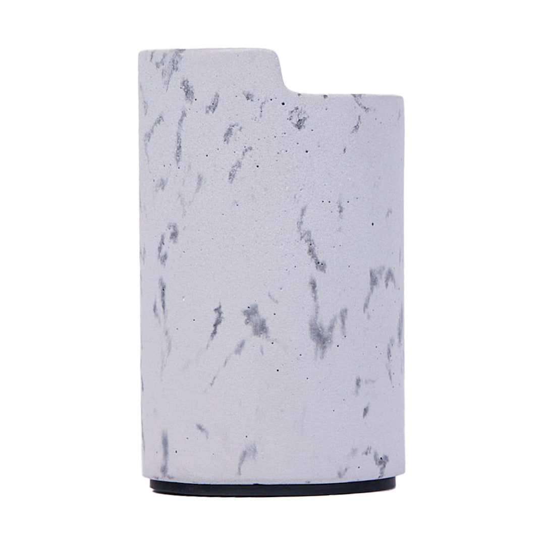 NWTN Home Lighter Holder - CBD Comfort Store