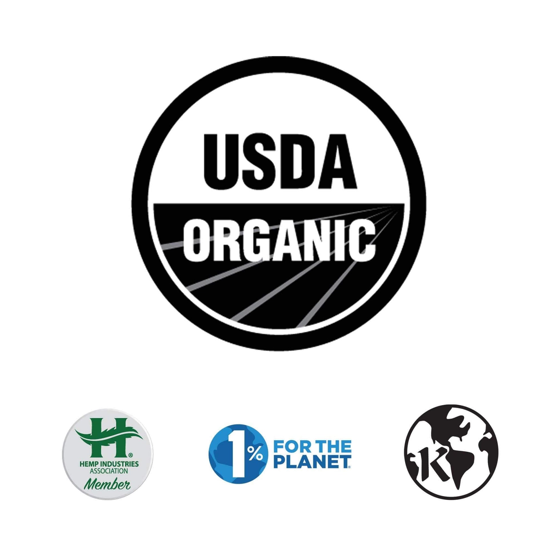 Organic Daily CBD Drops - Blood Orange 500mg Full Spectrum - CBD Comfort Store